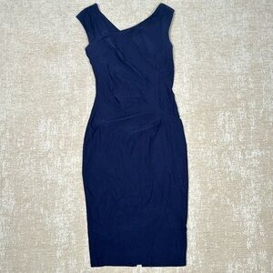 MUXXN WOMEN’S dresses